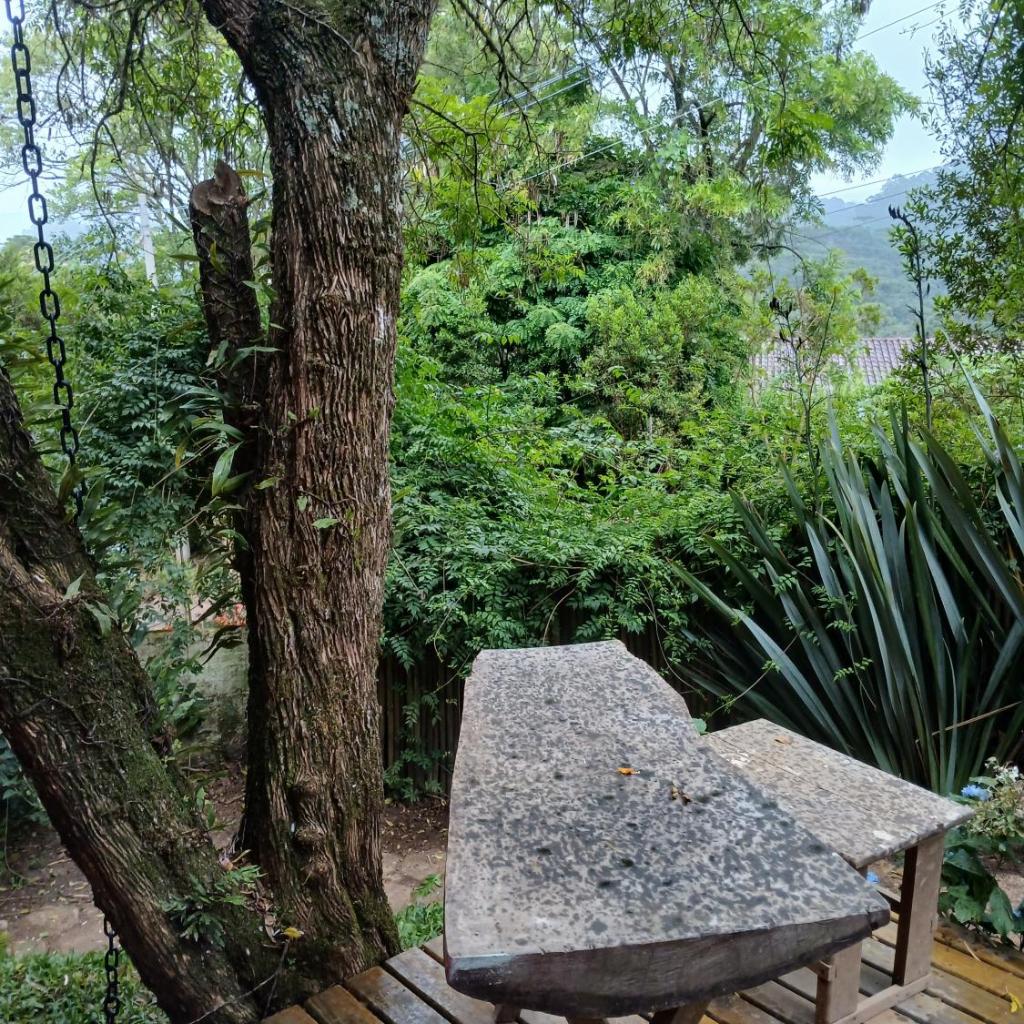 Aconchego da Roça — foto 10
