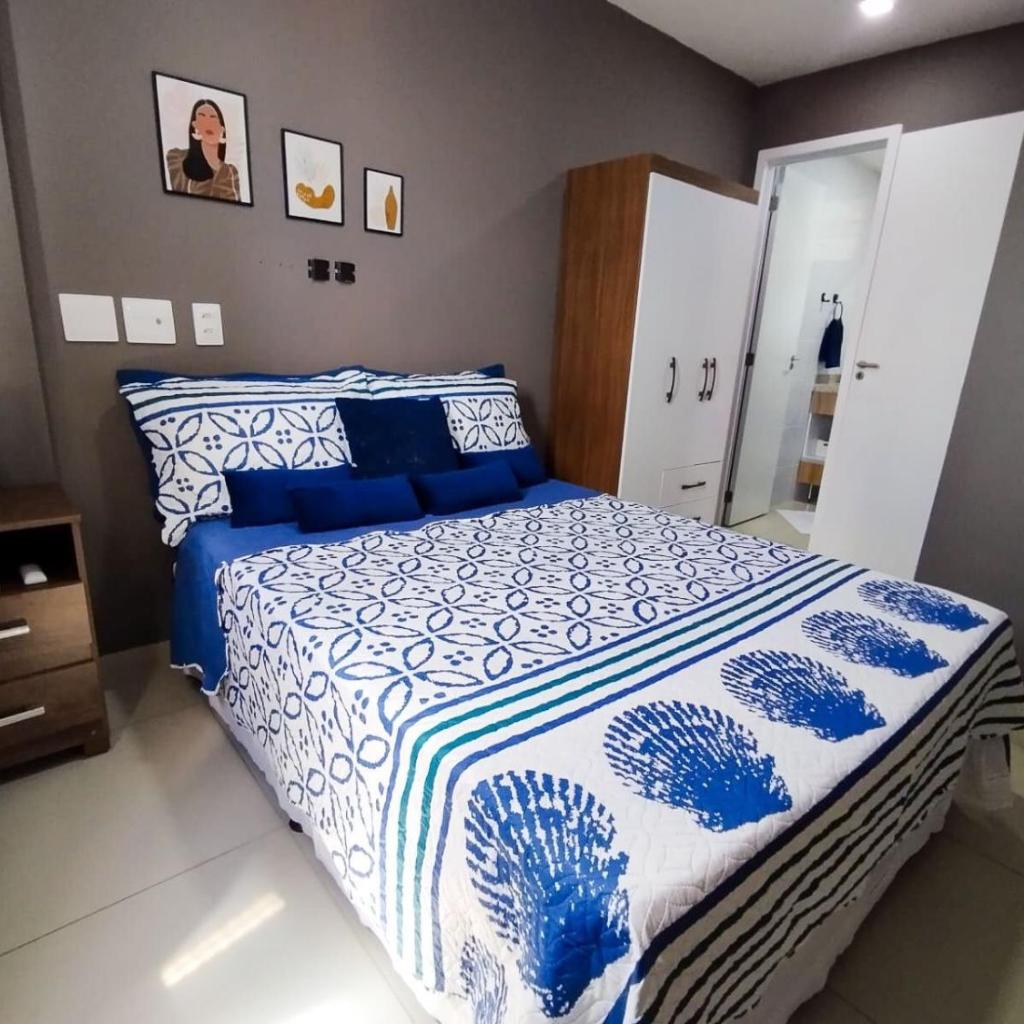 Lindo apartamento, ao lado do Shopping Partage Nova Betânia Ed WHB — foto 6