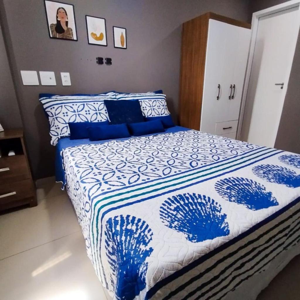 Lindo apartamento, ao lado do Shopping Partage Nova Betânia Ed WHB — foto 8