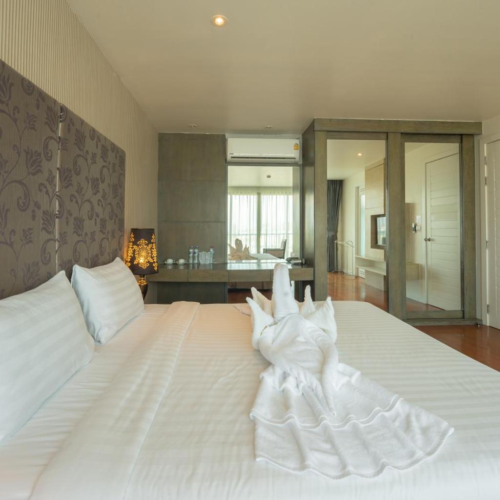 Hotel thumbnail 20
