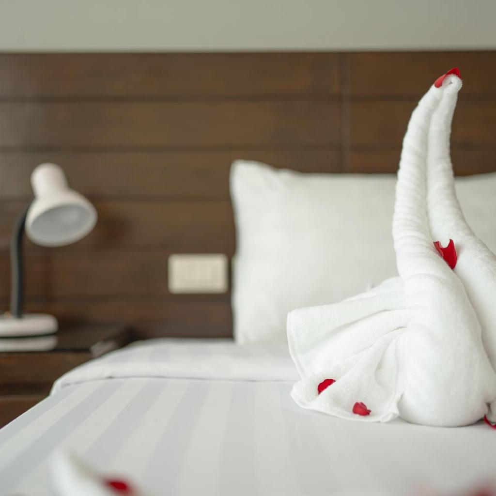 Hotel thumbnail 5