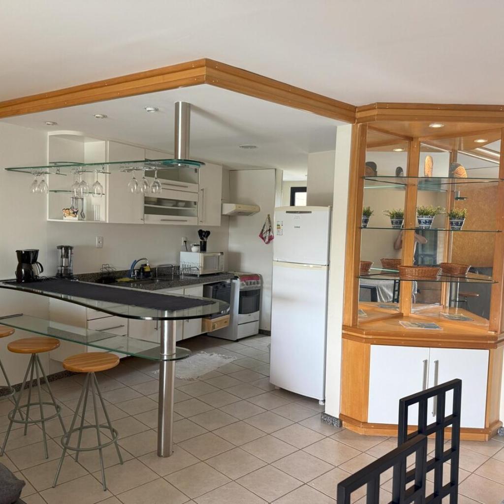 Porto Real Resort - Apto 3 Suites - Por do Sol Genial — foto 5