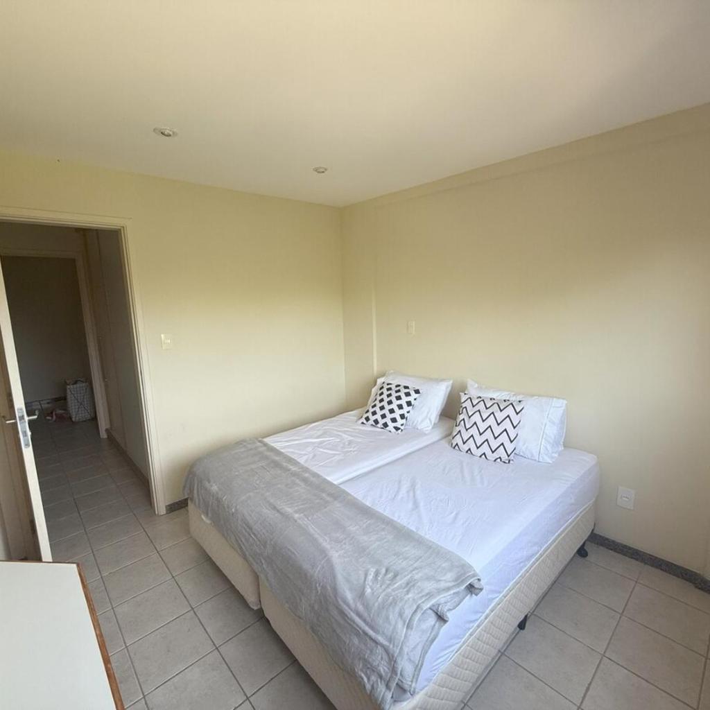 Porto Real Resort - Apto 3 Suites - Por do Sol Genial — foto 7