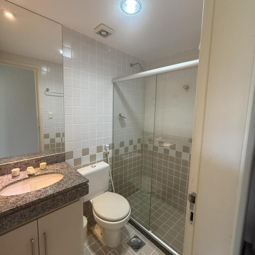 Porto Real Resort - Apto 3 Suites - Por do Sol Genial — foto 8