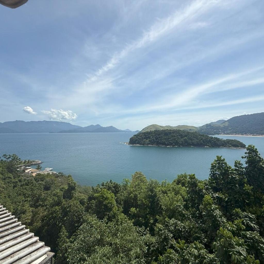 Porto Real Resort - Apto 3 Suites - Por do Sol Genial — foto 12