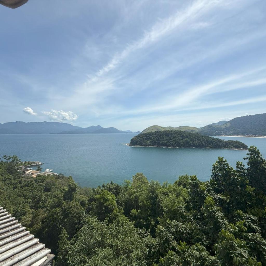 Porto Real Resort - Apto 3 Suites - Por do Sol Genial — foto 3