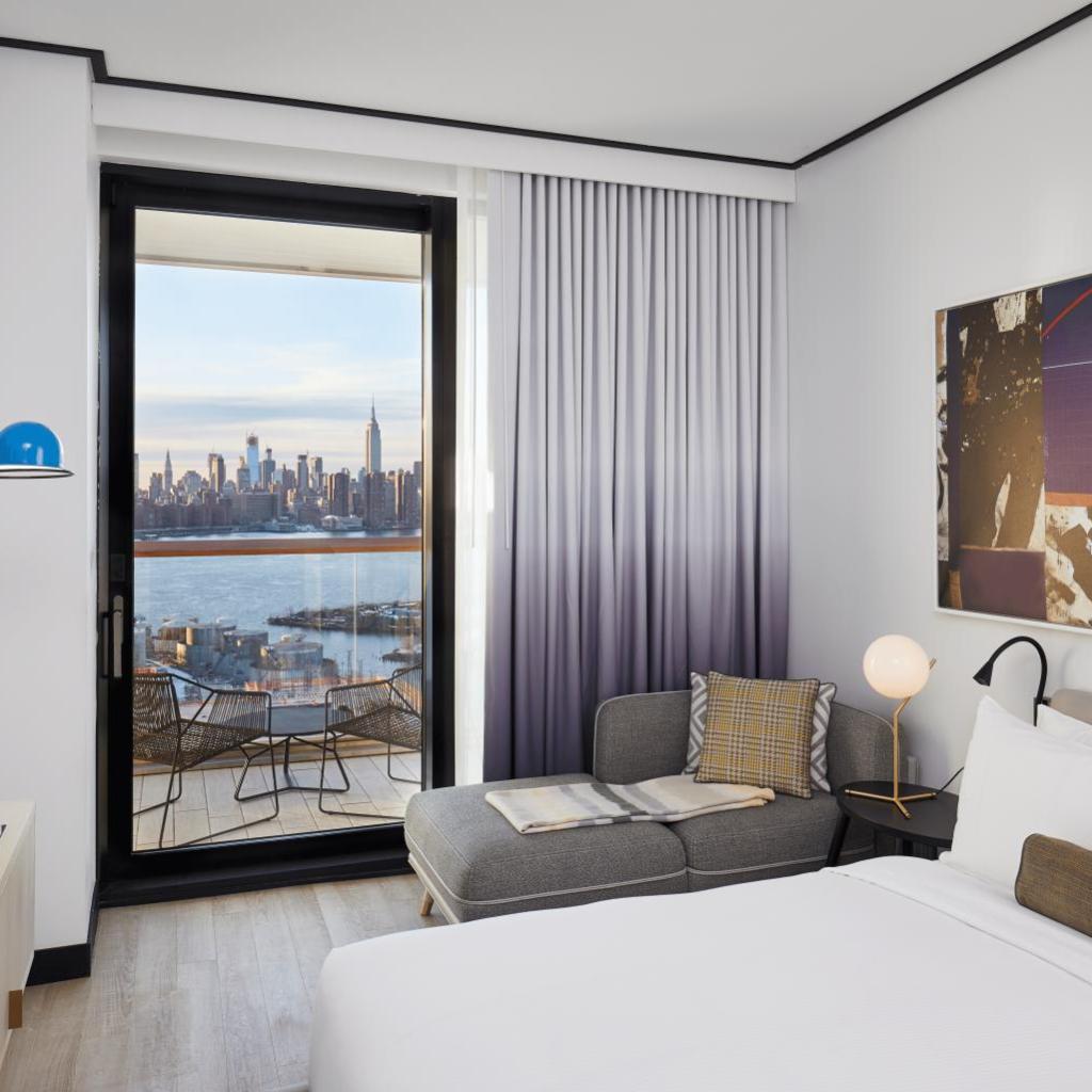 Hotel thumbnail 12
