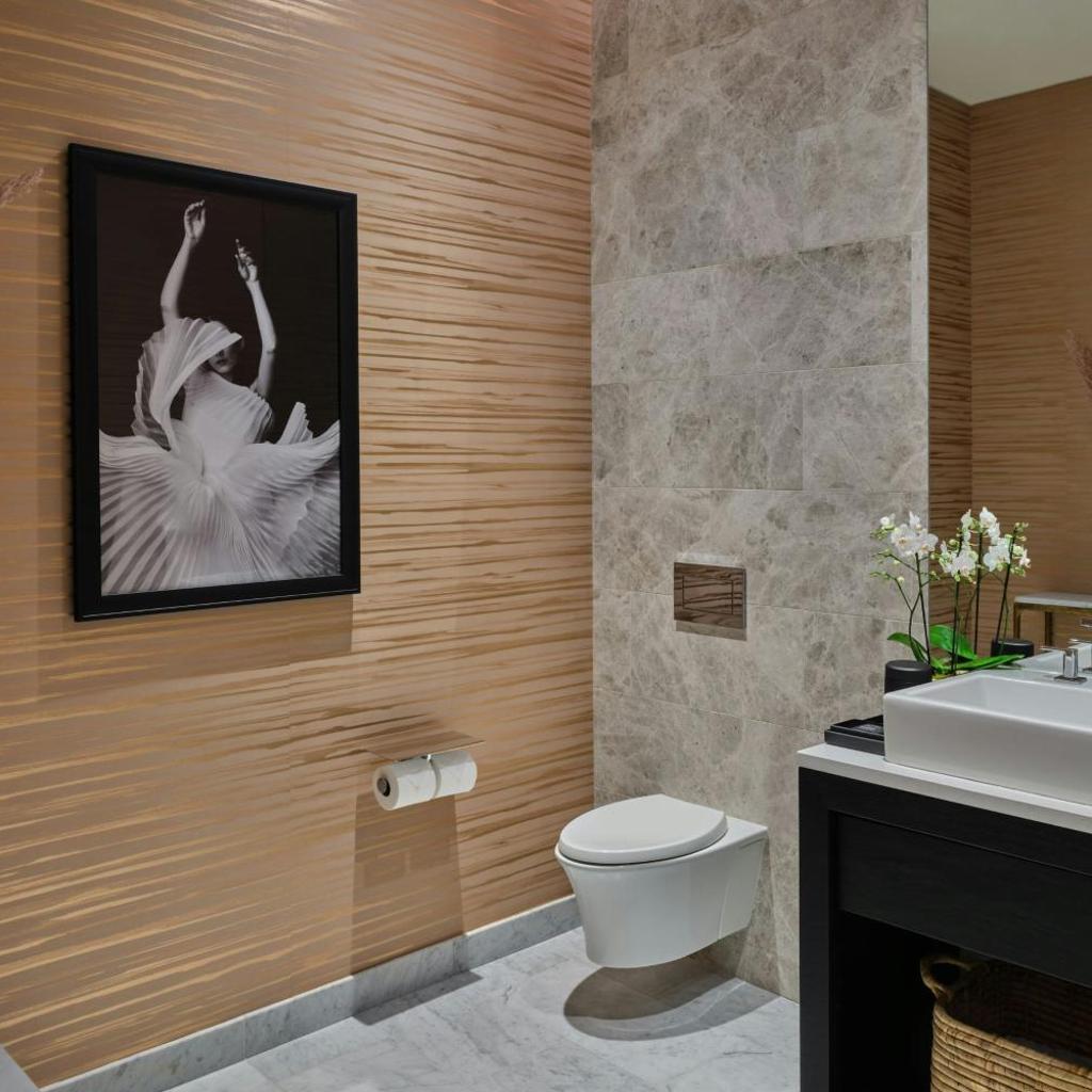 Hotel thumbnail 13