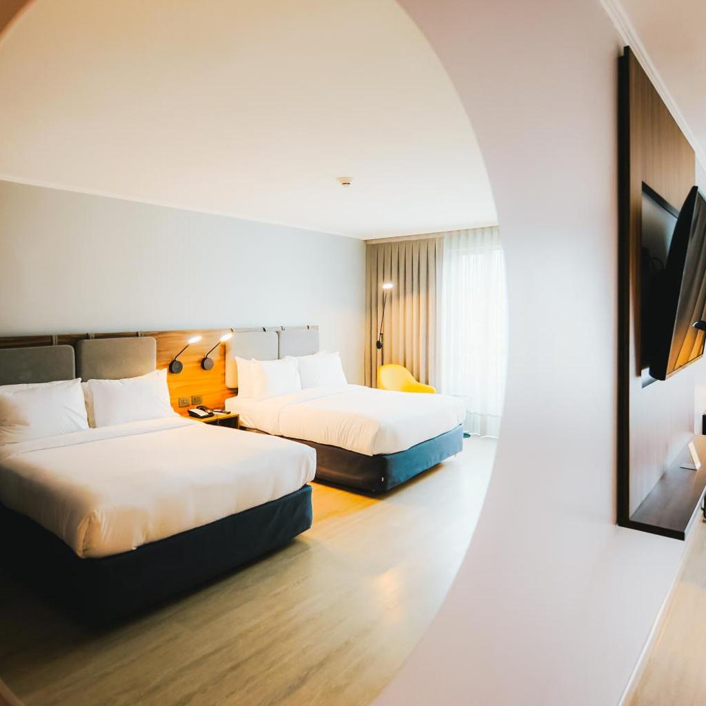 Foto 25