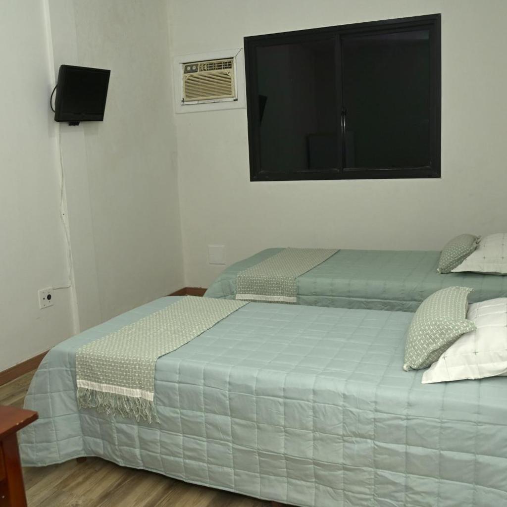 Hotel Virginia — foto 12