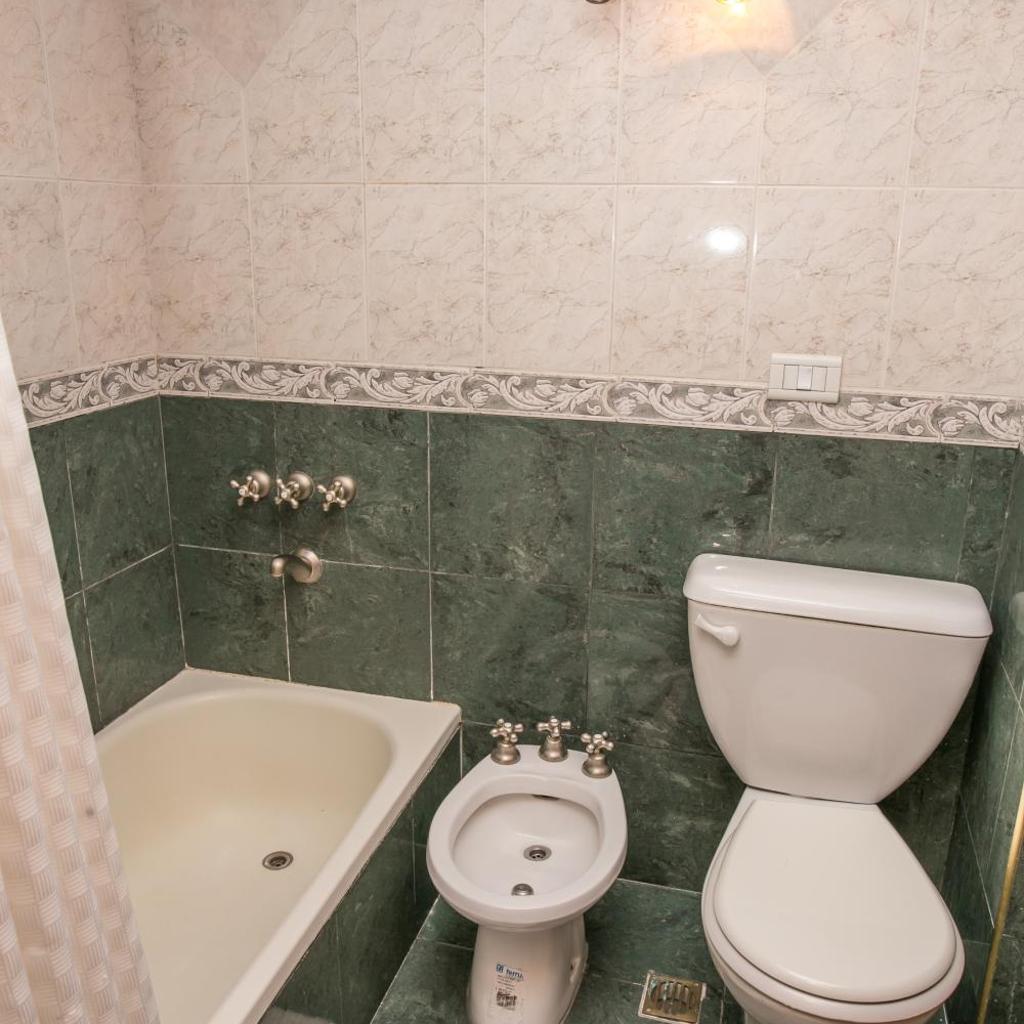 Foto 40