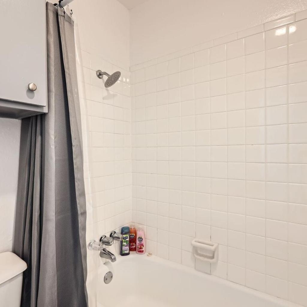 Photograph of Your Airy King Suite Getaway - Sleeps 4 - Pool, Prkg