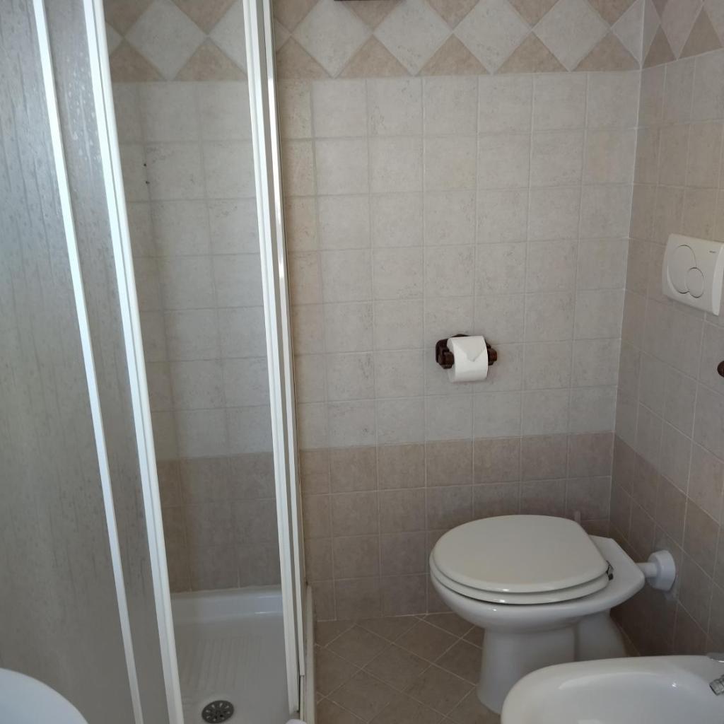B&B LA PACE Camere photo