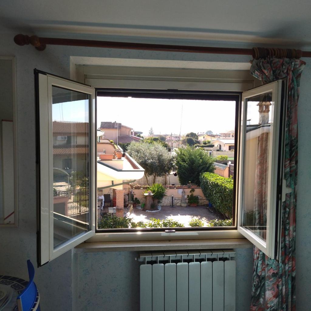 B&B LA PACE Camere photo