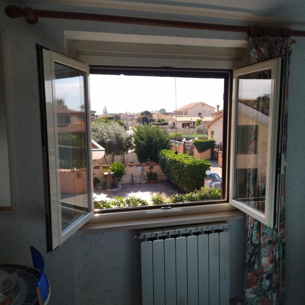 B&B LA PACE Camere photo