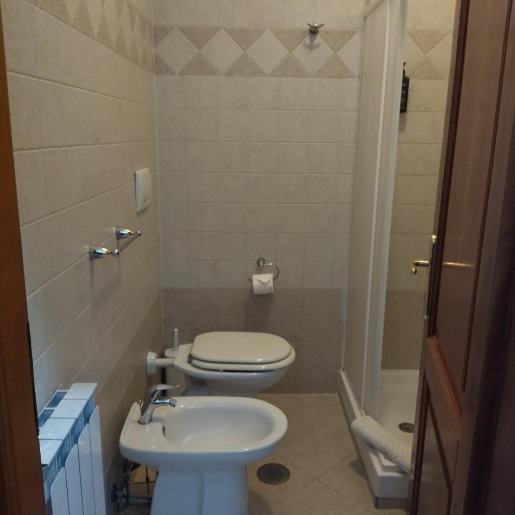 B&B LA PACE Camere photo