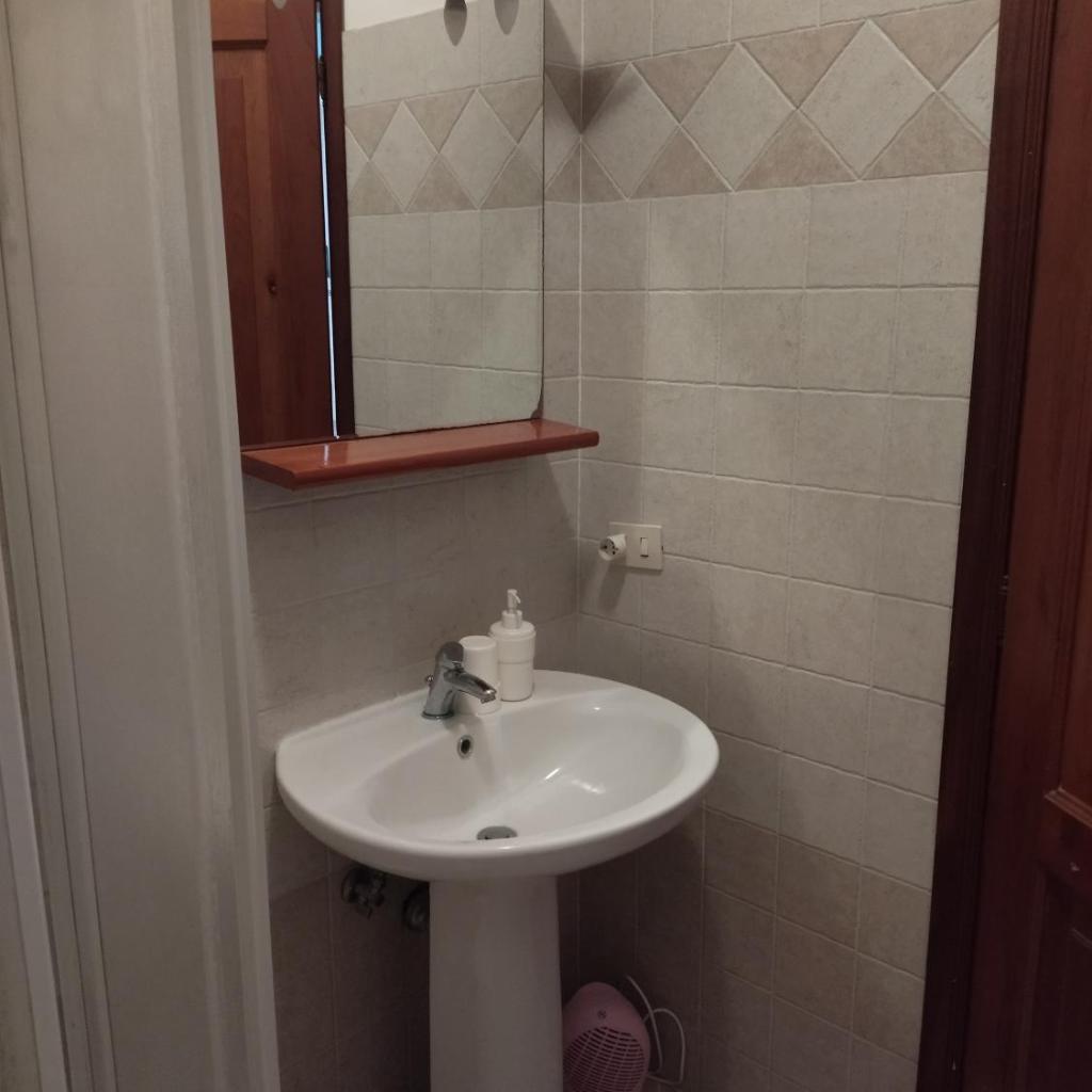 B&B LA PACE Camere photo