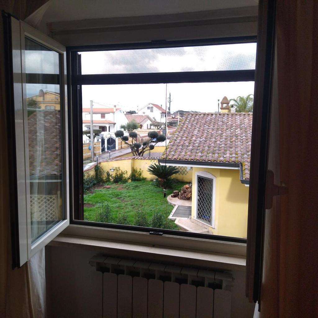 B&B LA PACE Camere photo