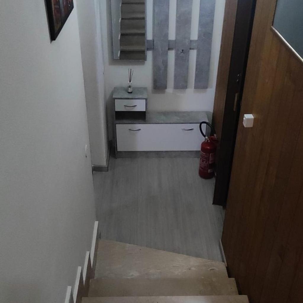 B&B LA PACE Camere photo