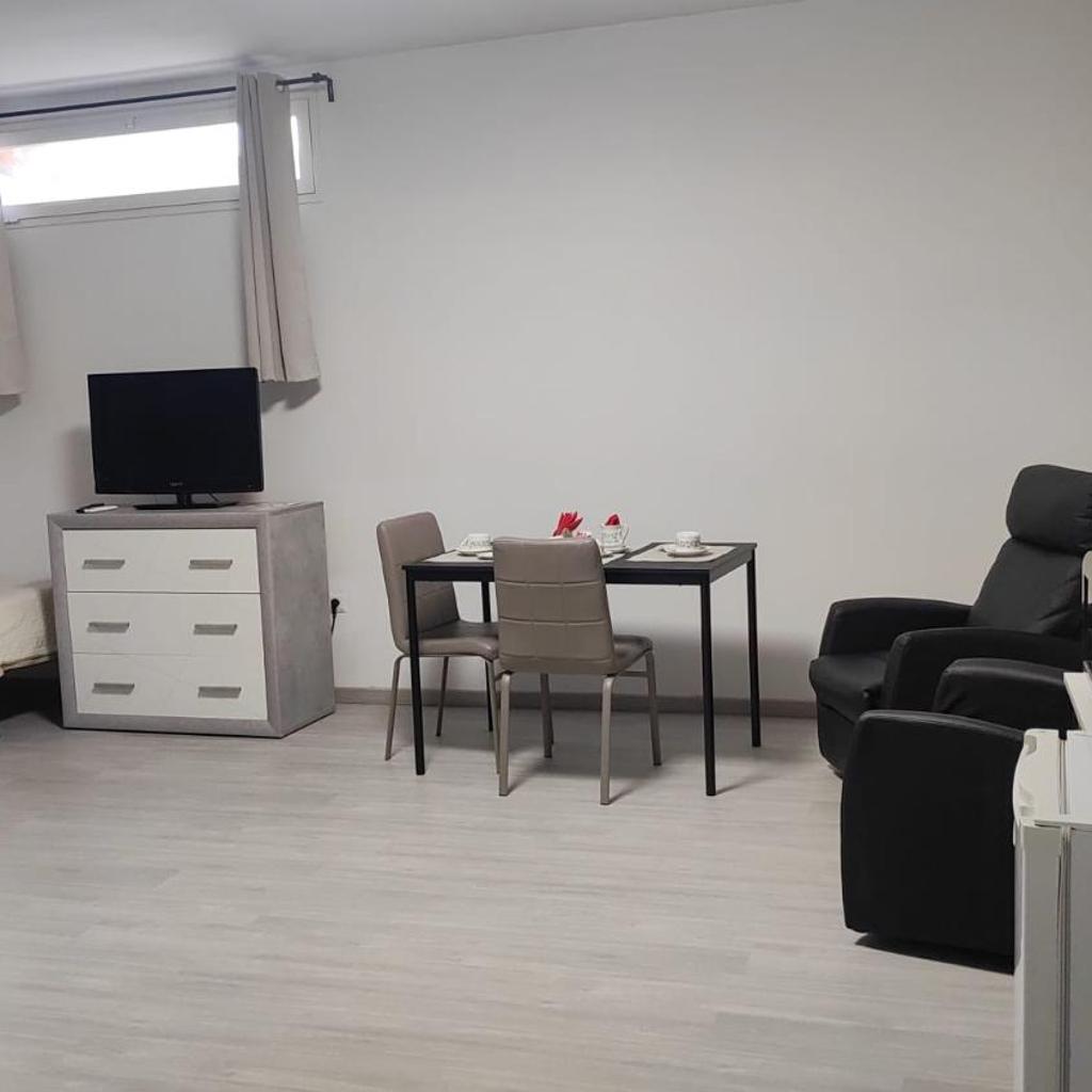 B&B LA PACE Camere photo