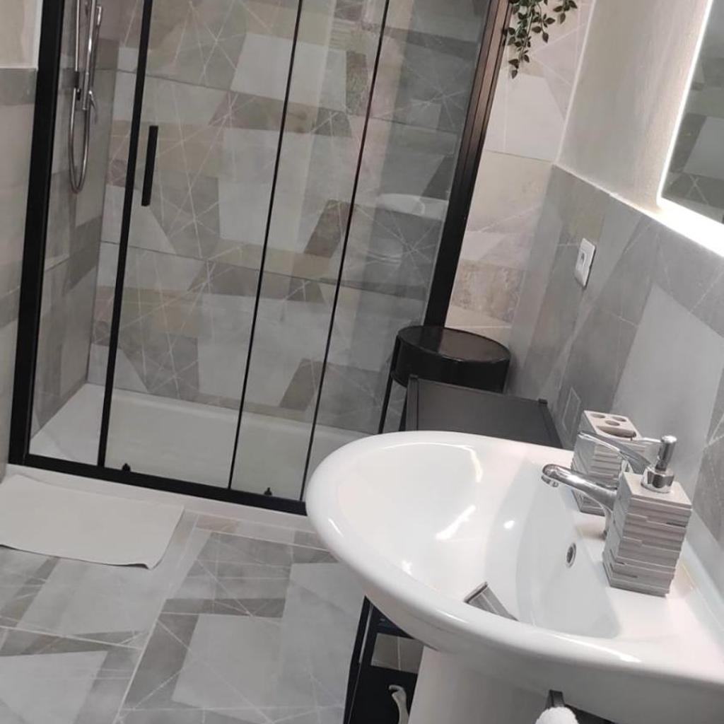 B&B LA PACE Camere photo