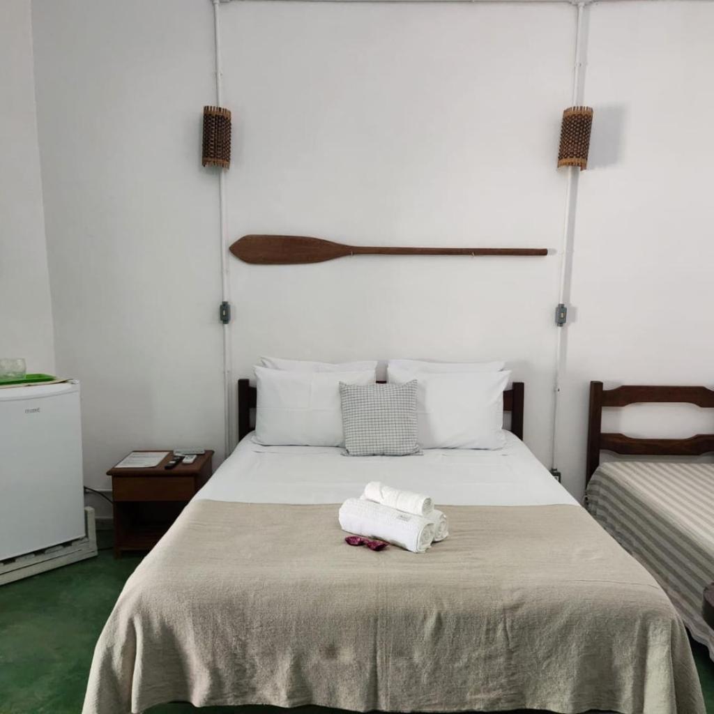 Pousada São Francisco — foto 4