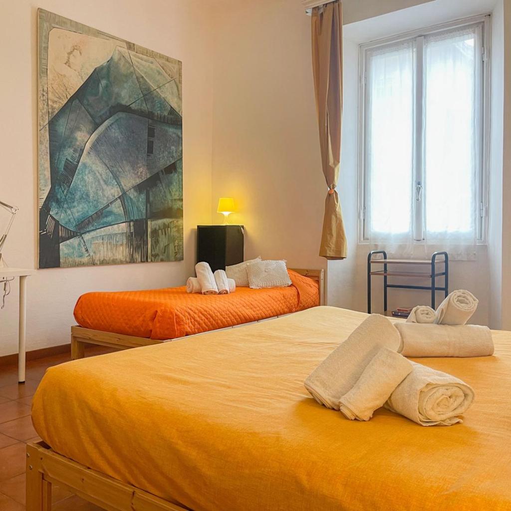 Photograph of LOVELYLOFT, via Meda