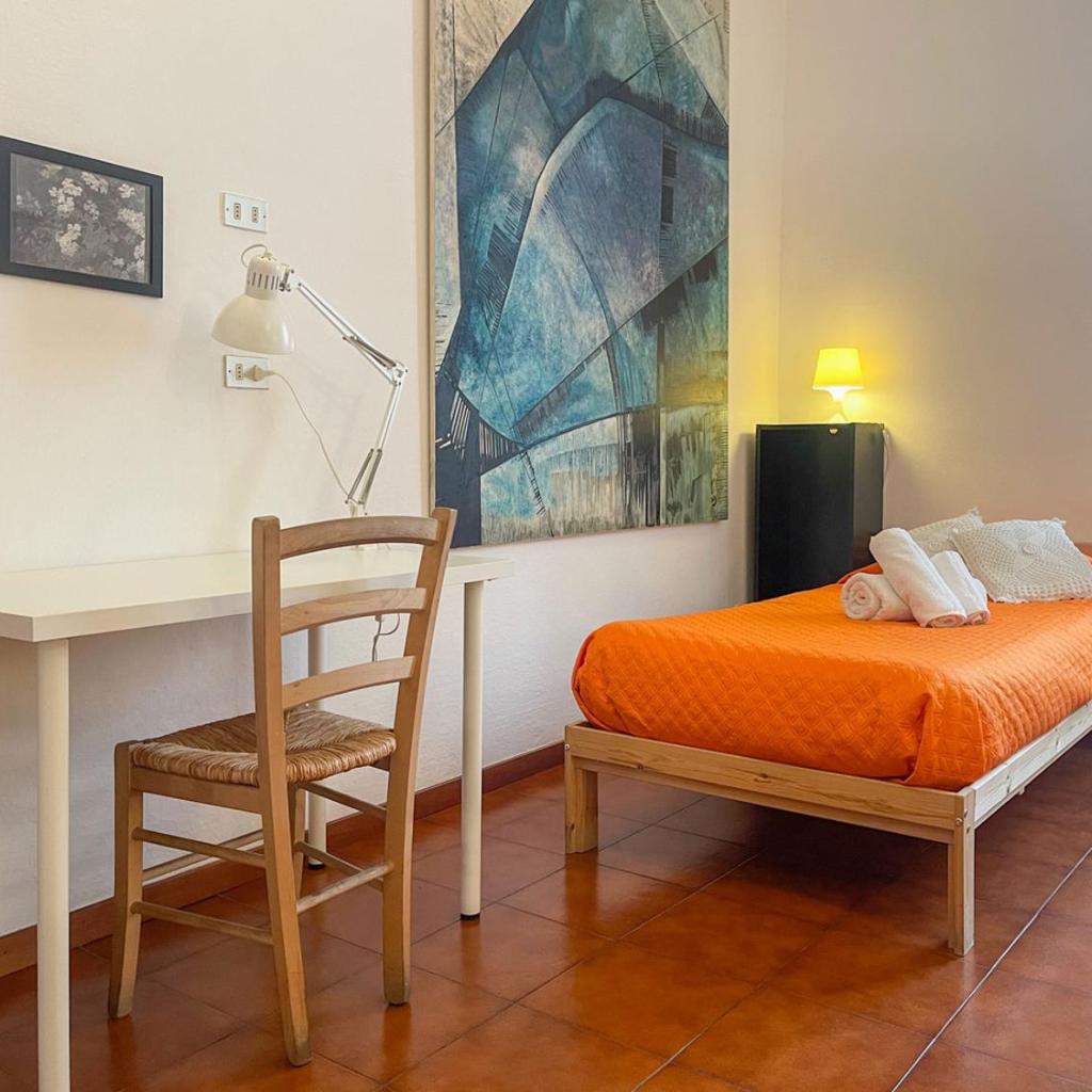 Photograph of LOVELYLOFT, via Meda