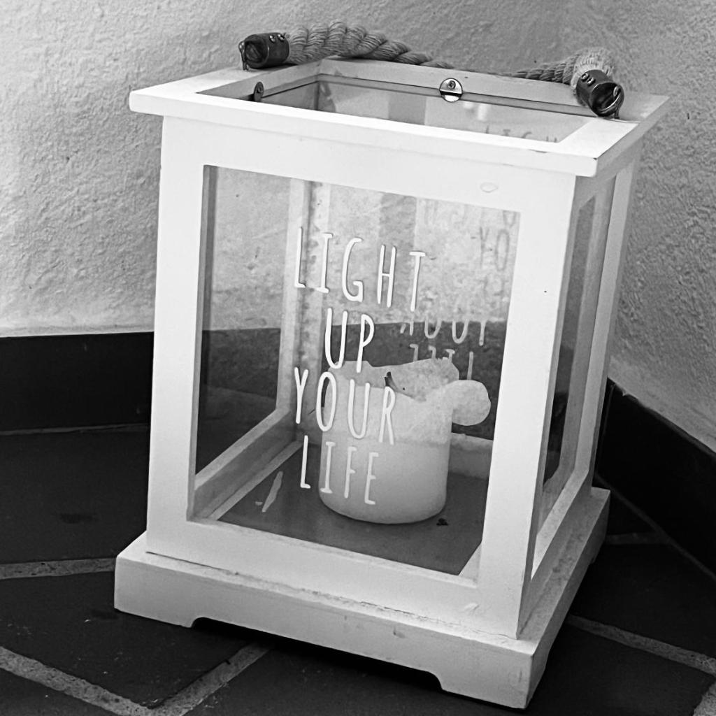 Image 15 - IL RUSTICO a Caslano - Offerta ultime date disponibili autunno 2026!