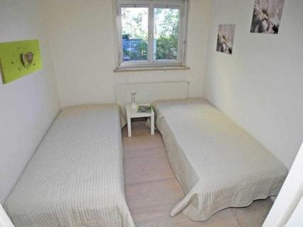 Image 7 - Casa Helios - traumhafte Seesicht, Jacuzzi, Sauna