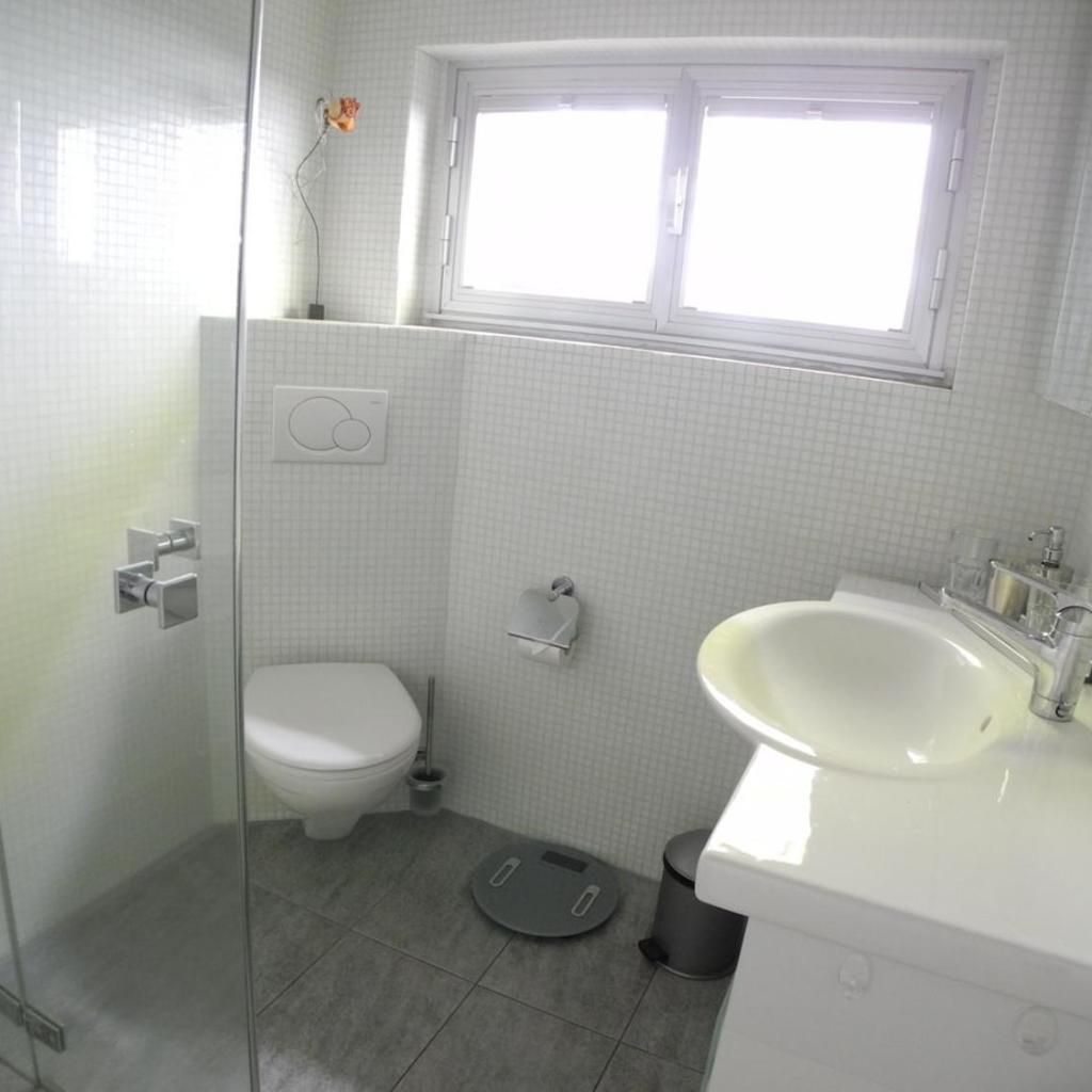 Image 9 - Casa Helios - traumhafte Seesicht, Jacuzzi, Sauna