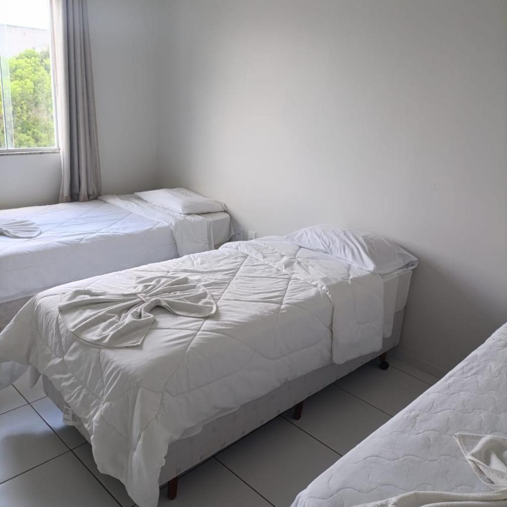 Hotel Caraipe — foto 3