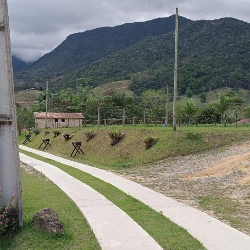 Pousada Sítio da Floresta — foto 6