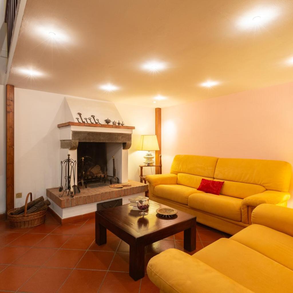 Photograph of Speziali Loft Firenze