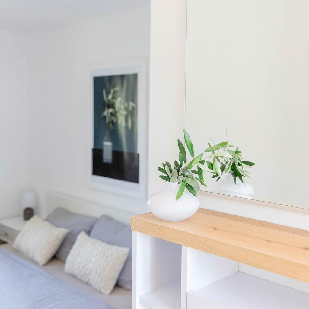 BnB Casa Bellavista Sant Abbondio 6577 Ranzo – Bild