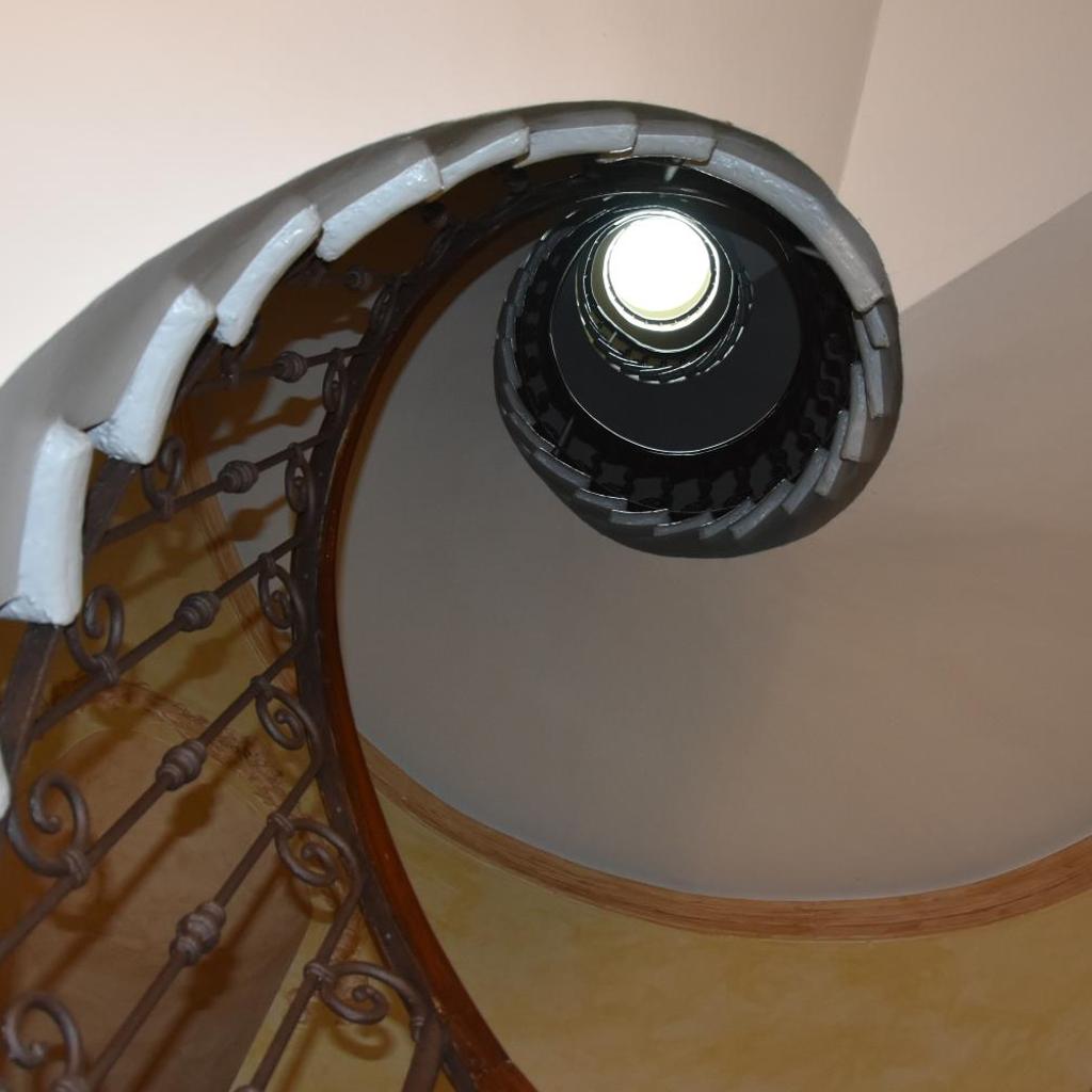 Carousel image 77