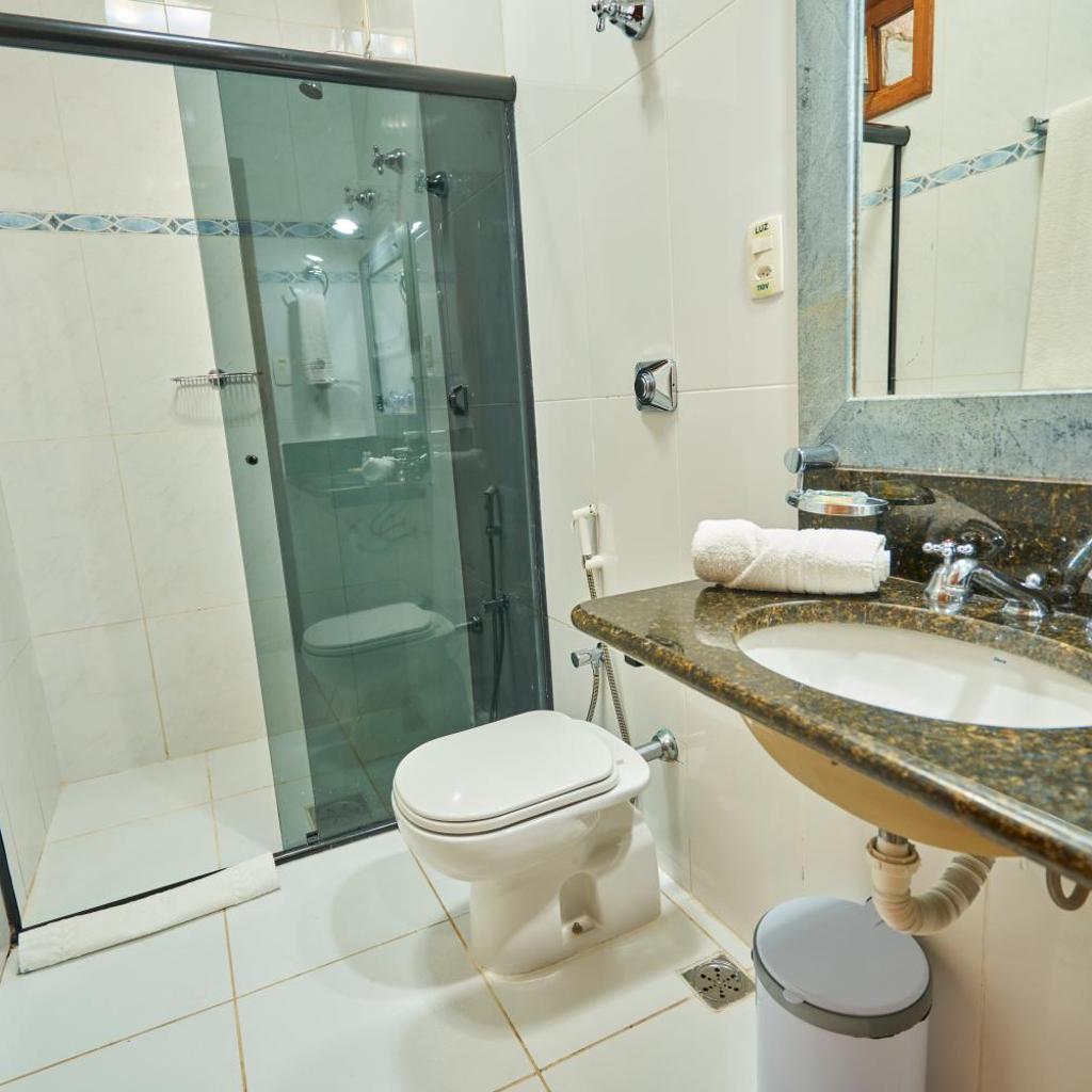 SESC OURO PRETO — foto 6