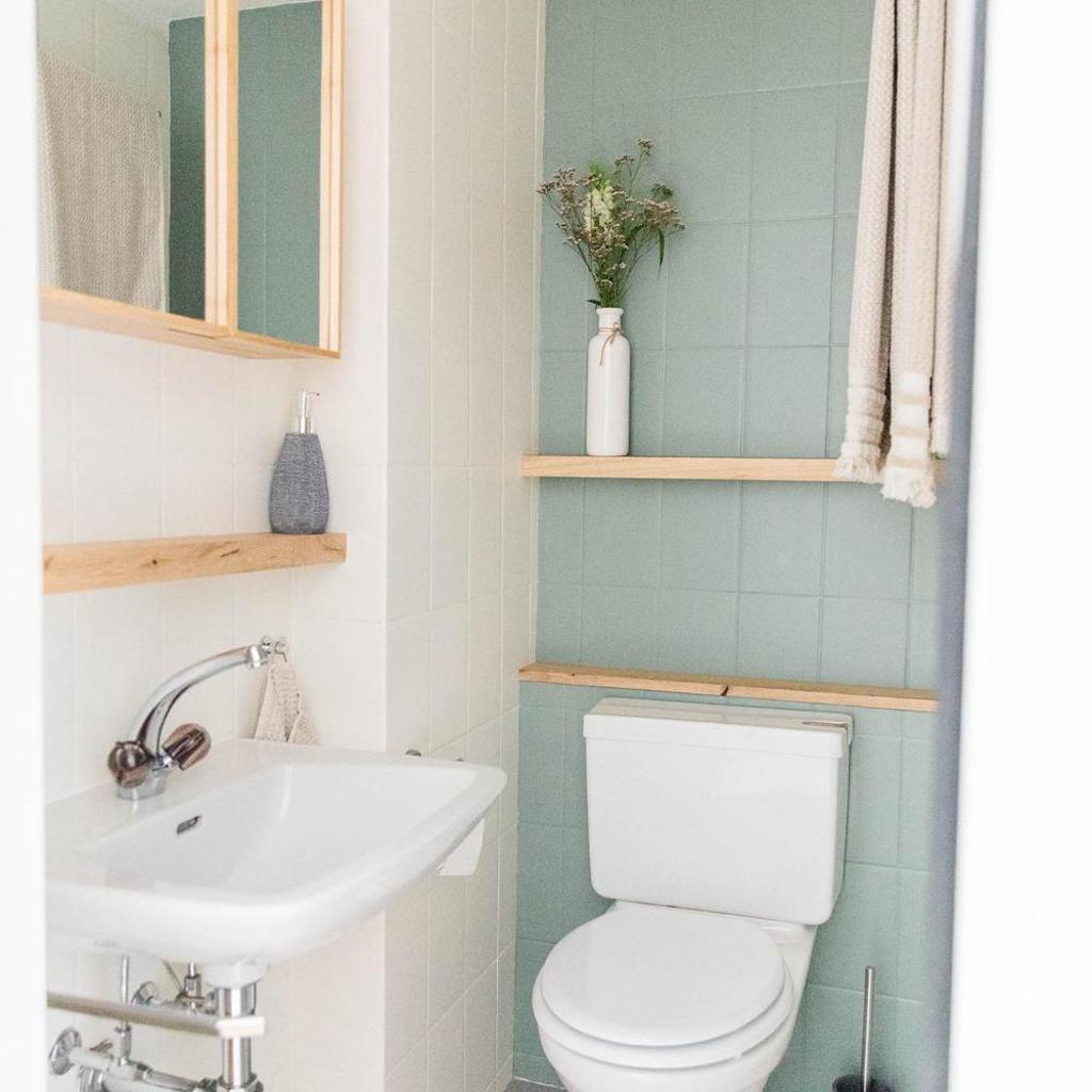 BnB Casa Bellavista Sant Abbondio 6577 Ranzo – Bild