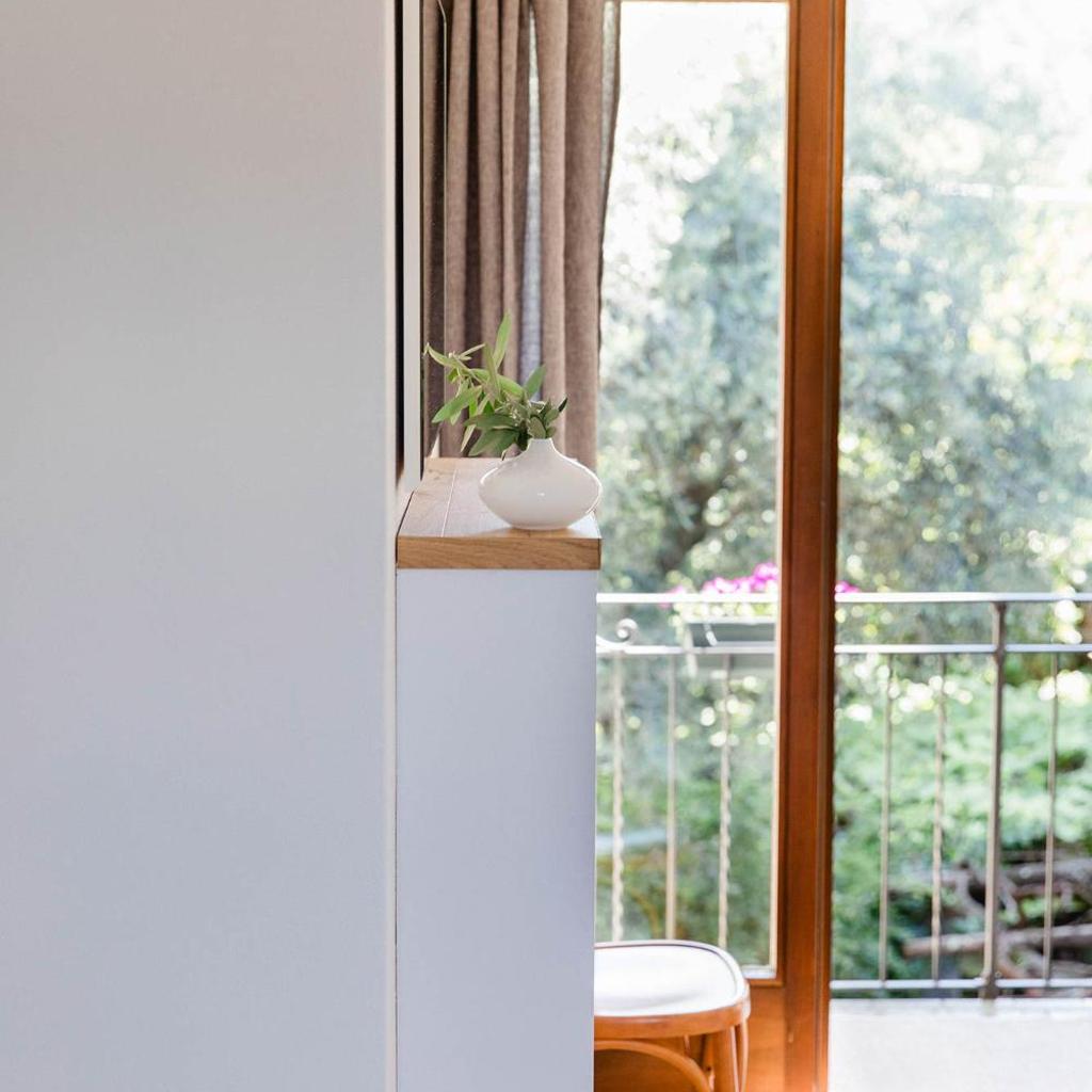 BnB Casa Bellavista Sant Abbondio 6577 Ranzo – Bild