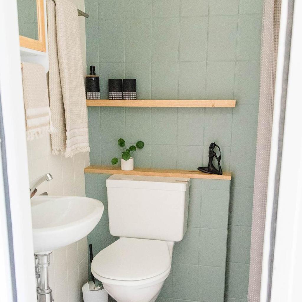 BnB Casa Bellavista Sant Abbondio 6577 Ranzo – Bild