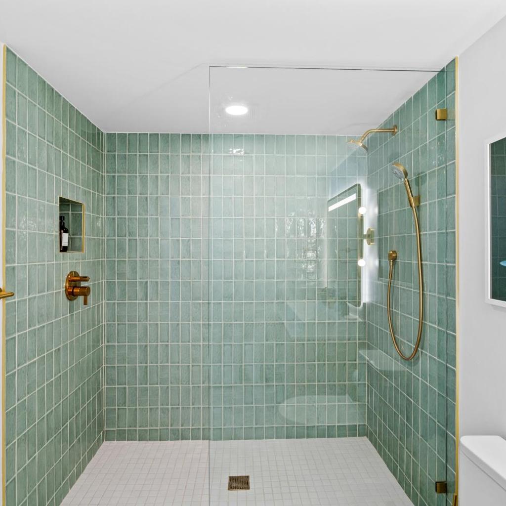 Photograph of Luxury 2-Bdrm Condo in the Heart of Downtown Miami