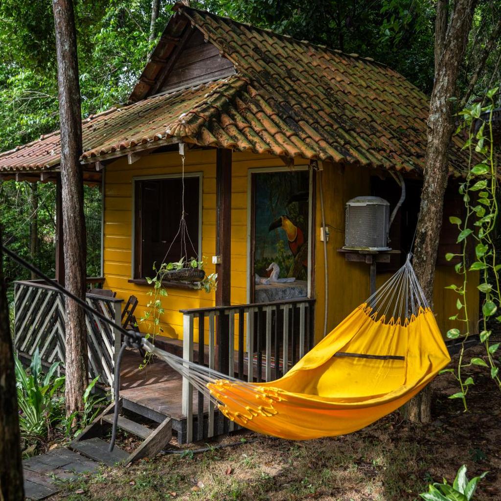 TerrAmor Ecoliving — foto 5