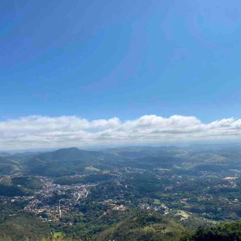 Ap da Serra em Barão de Javary — foto 12