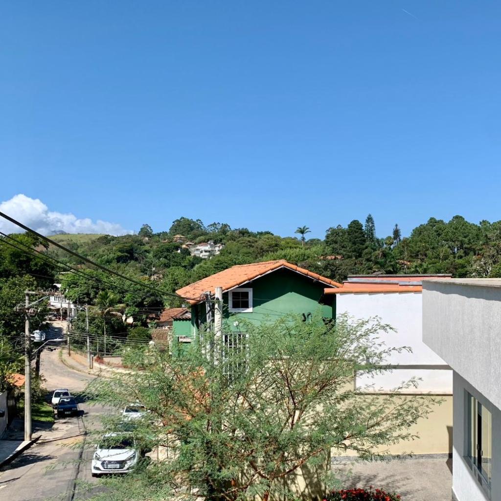 Ap da Serra em Barão de Javary — foto 8