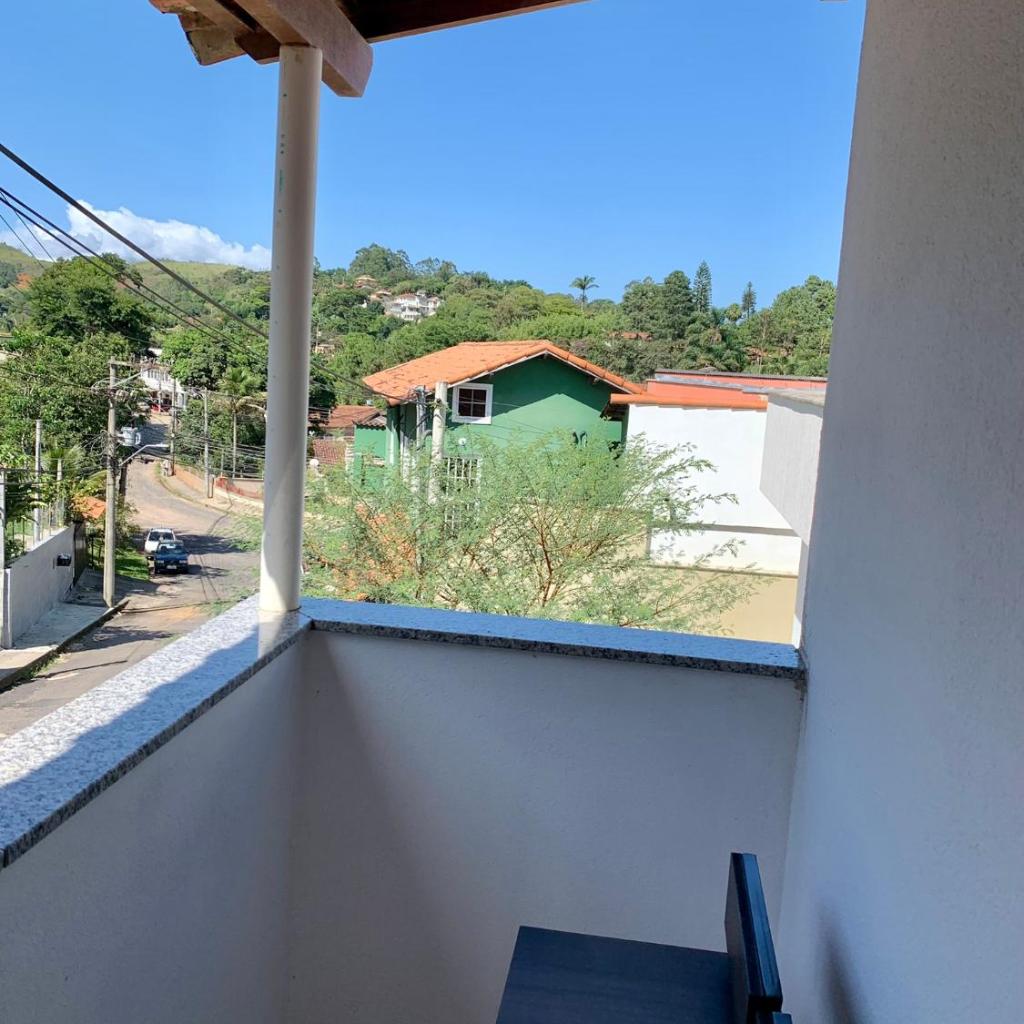 Ap da Serra em Barão de Javary — foto 7