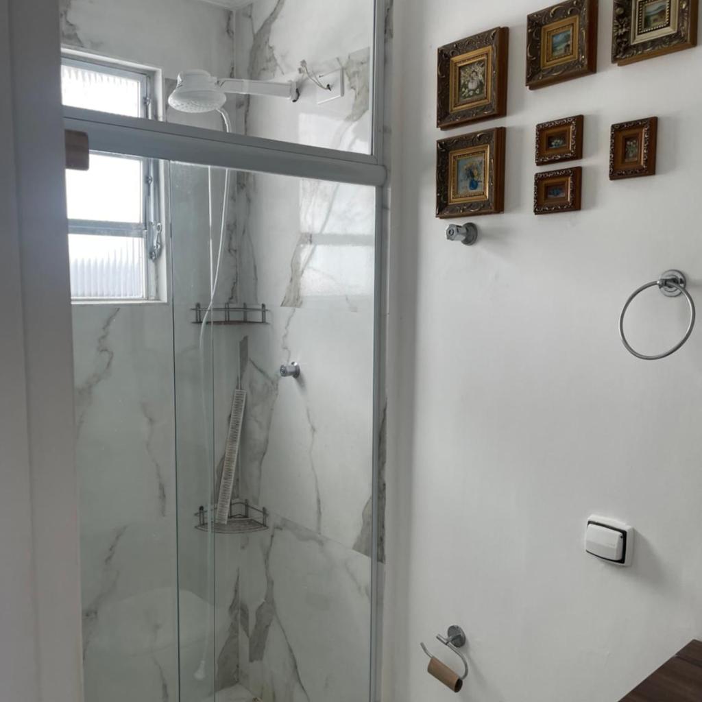 Sala living 809 — foto 5