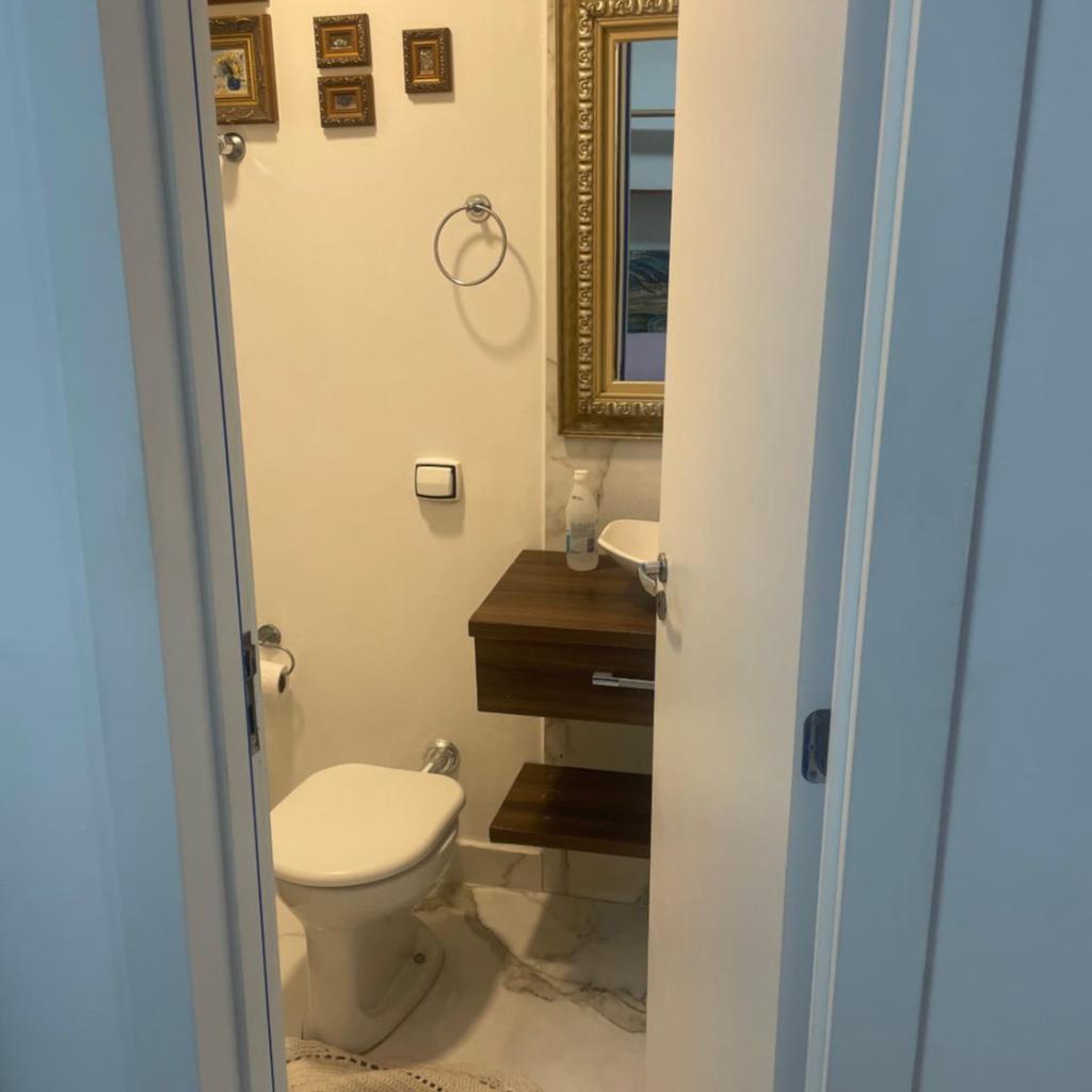 Sala living 809 — foto 4