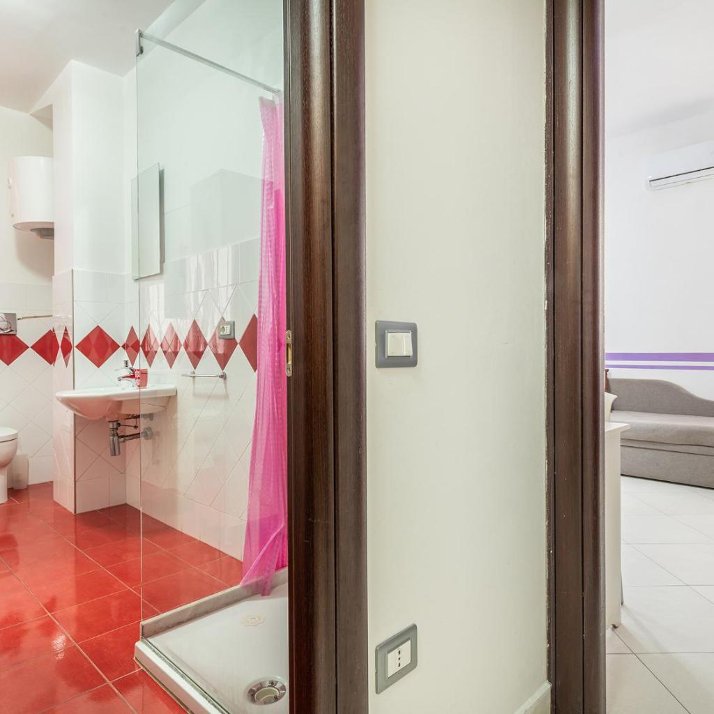 Thanit rooms photo