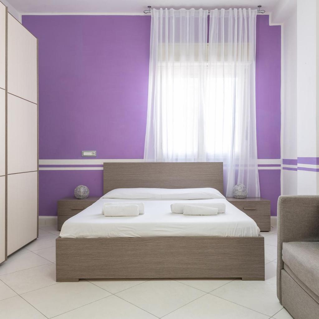 Thanit rooms photo