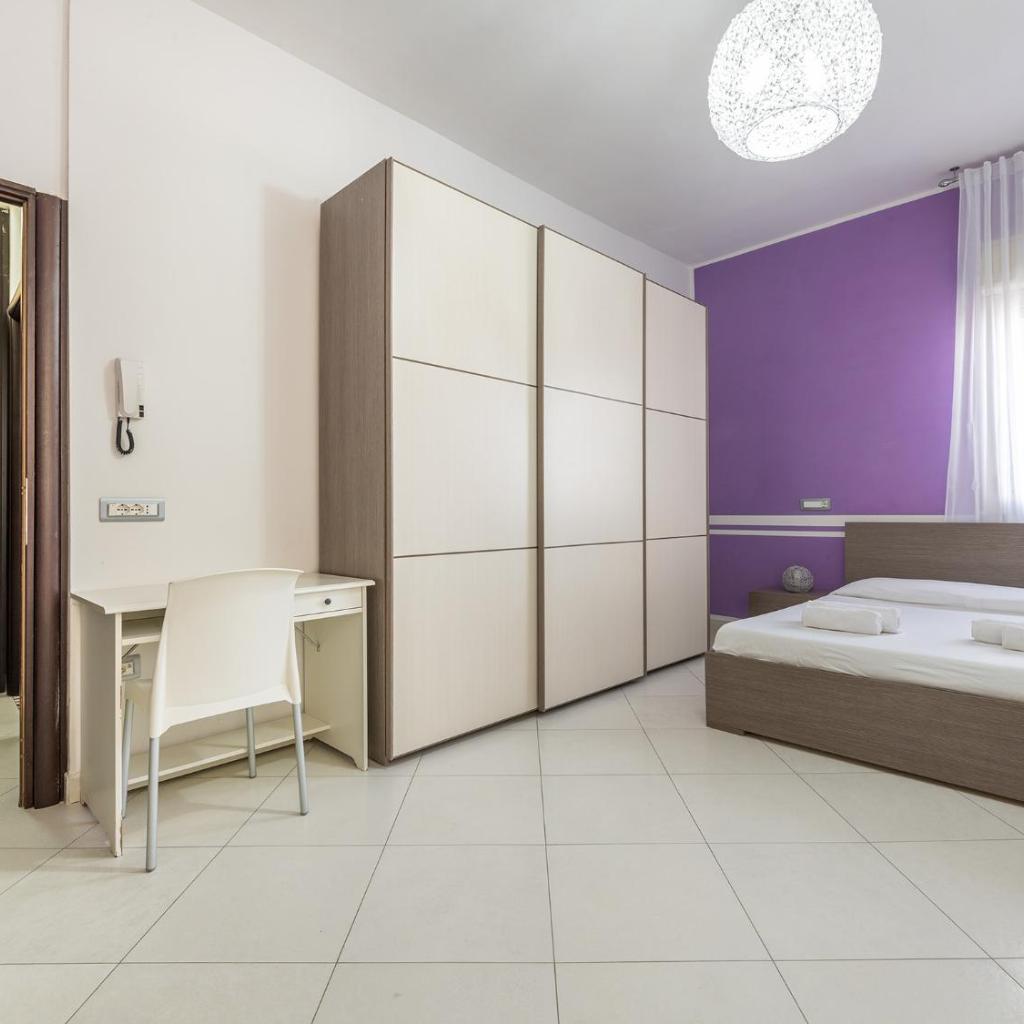 Thanit rooms photo